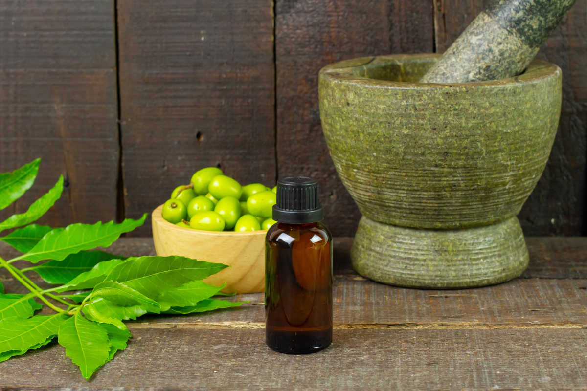 Divya Mrutayurcare