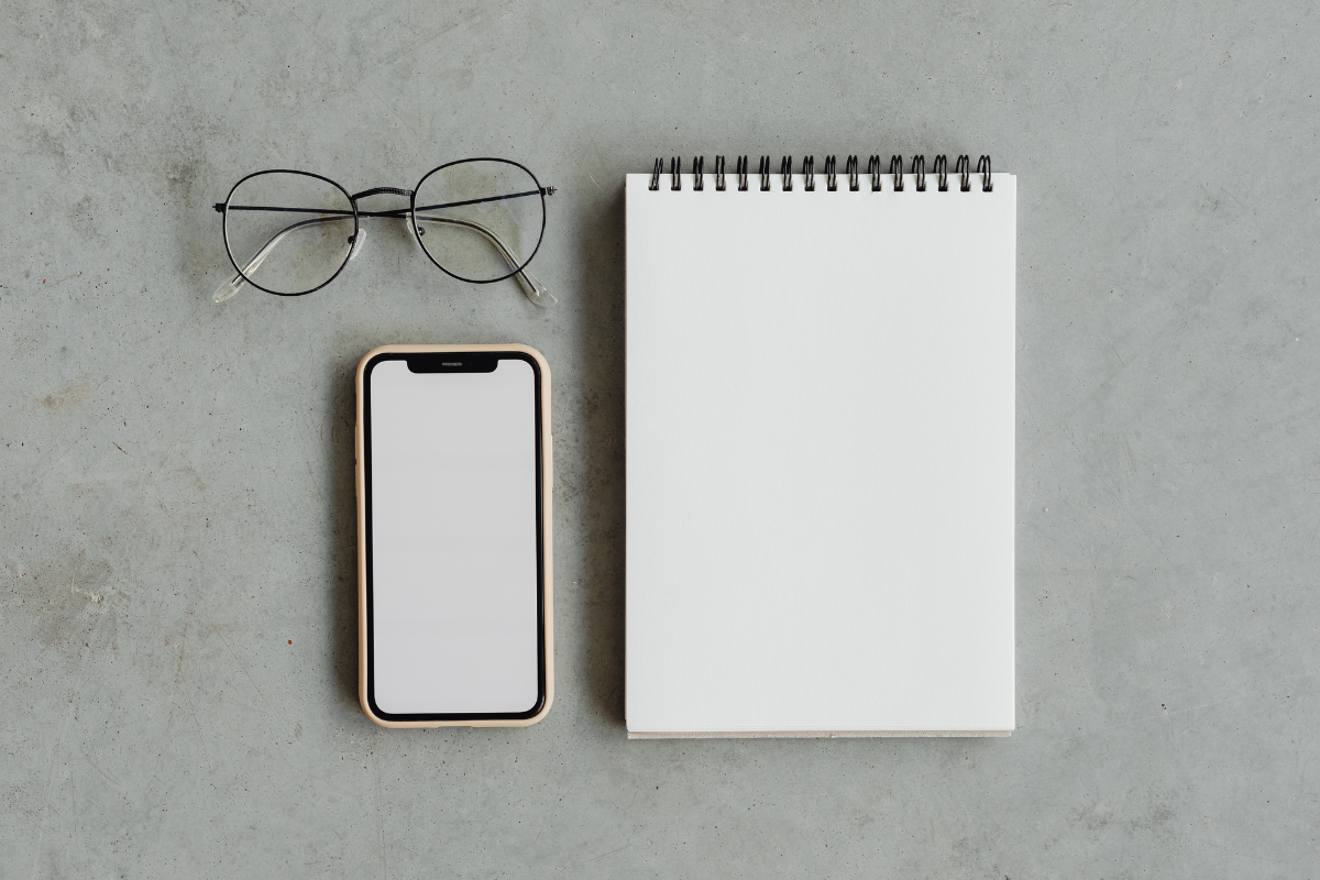 Online Notepad for daily Task