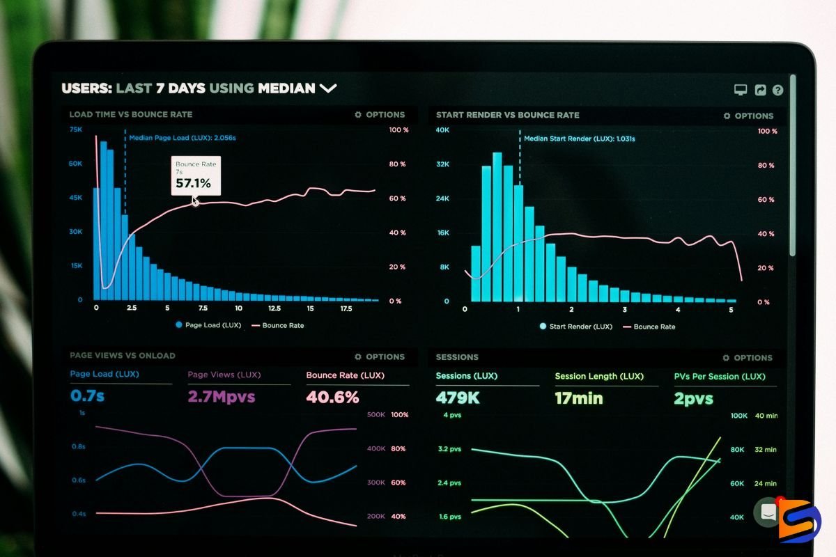 Data Analytics