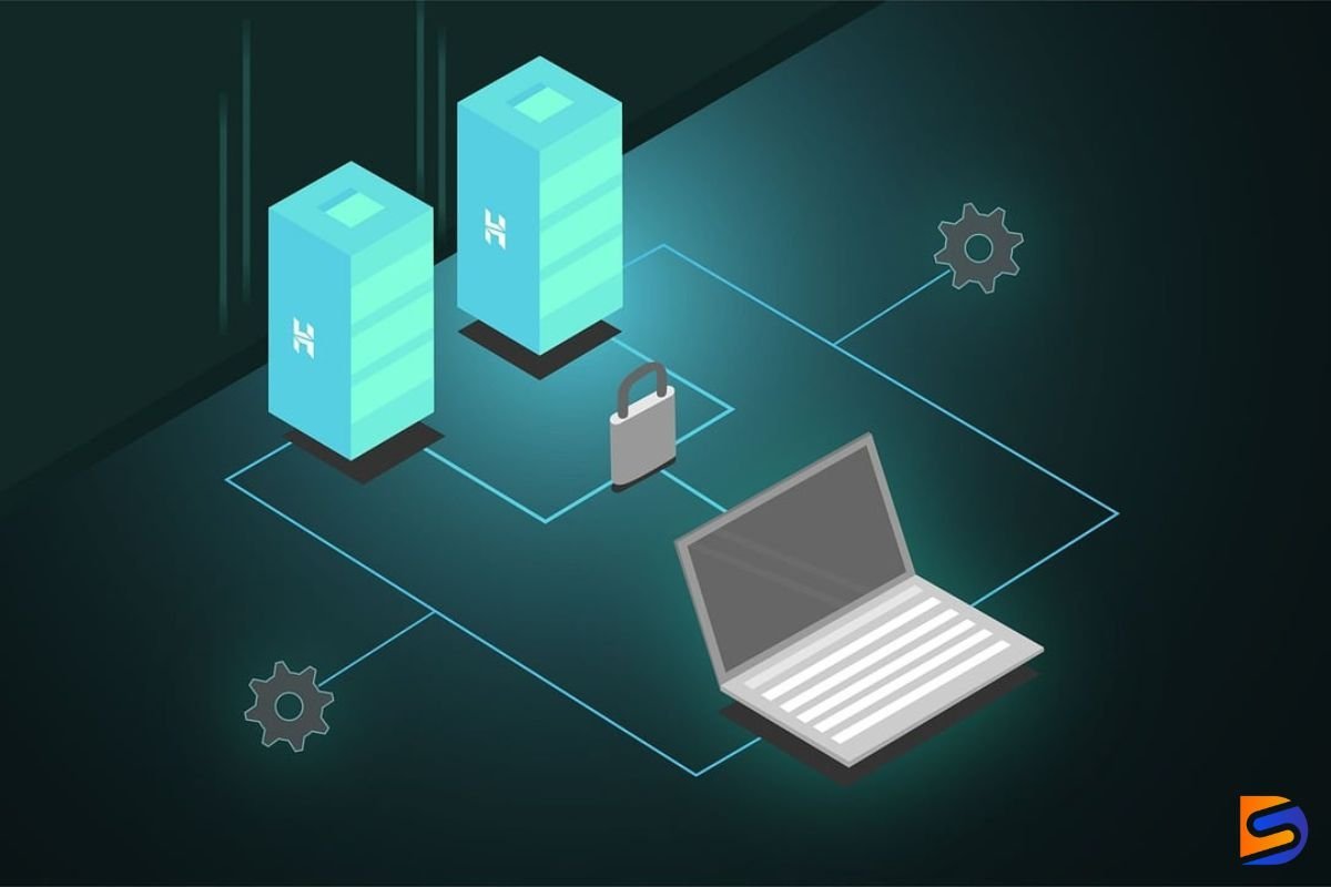 Database Solutions